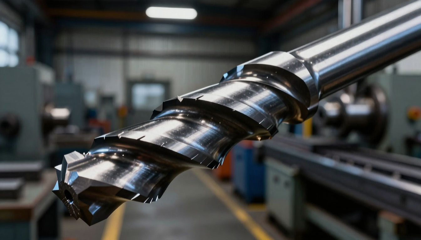 фреза для 3d